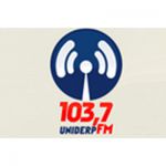 listen_radio.php?radio_station_name=34318-uniderp-fm