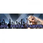 listen_radio.php?radio_station_name=34319-radio-festa-campinas