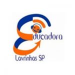 listen_radio.php?radio_station_name=34335-radio-educadora-sat
