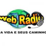 listen_radio.php?radio_station_name=34340-radio-mestre-manoel