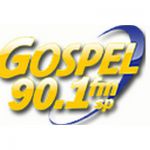 listen_radio.php?radio_station_name=34348-radio-gospel-fm