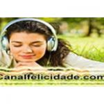 listen_radio.php?radio_station_name=34352-radio-canal-felicidade