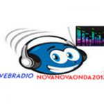 listen_radio.php?radio_station_name=34353-web-radio-nova-onda