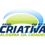 listen_radio.php?radio_station_name=34357-radio-criativa