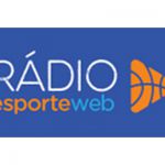 listen_radio.php?radio_station_name=34359-radio-esporte-web