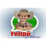 listen_radio.php?radio_station_name=34365-radio-grupo-felipe-alves