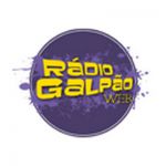 listen_radio.php?radio_station_name=34371-radio-galpao-web