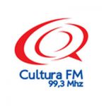 listen_radio.php?radio_station_name=34373-radio-cultura