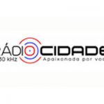 listen_radio.php?radio_station_name=34376-radio-cidade-am