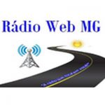 listen_radio.php?radio_station_name=34380-web-radio-mg