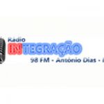 listen_radio.php?radio_station_name=34392-radio-integracao-fm