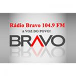 listen_radio.php?radio_station_name=34394-radio-bravo-fm
