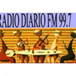 listen_radio.php?radio_station_name=34395-radio-diario-fm