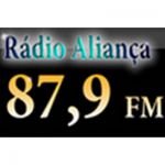 listen_radio.php?radio_station_name=34397-radio-alianca-fm