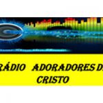 listen_radio.php?radio_station_name=34401-web-radio-adc