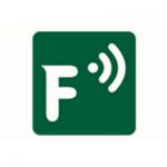 listen_radio.php?radio_station_name=34405-radio-floresta-am