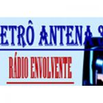 listen_radio.php?radio_station_name=34409-radio-retro-antena-3