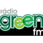 listen_radio.php?radio_station_name=34411-radio-green-fm