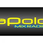 listen_radio.php?radio_station_name=34414-apolo-mix-radio