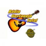 listen_radio.php?radio_station_name=34421-radio-sertanejo-total