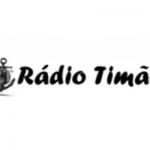 listen_radio.php?radio_station_name=34425-radio-timao