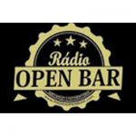 listen_radio.php?radio_station_name=34434-radio-open-bar