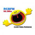 listen_radio.php?radio_station_name=34441-radio-rcb