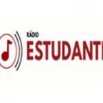 listen_radio.php?radio_station_name=34460-radio-estudantil