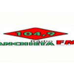 listen_radio.php?radio_station_name=34462-radio-anchieta-fm