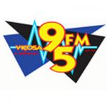 listen_radio.php?radio_station_name=34468-radio-vicosa-fm-95