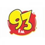 listen_radio.php?radio_station_name=34476-radio-fm-93