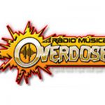 listen_radio.php?radio_station_name=34477-radio-musica-overdose