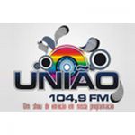 listen_radio.php?radio_station_name=34489-radio-uniao