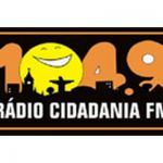 listen_radio.php?radio_station_name=34495-radio-cidadania