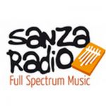 listen_radio.php?radio_station_name=3450-cms-sanza-radio