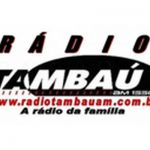 listen_radio.php?radio_station_name=34501-radio-tambau