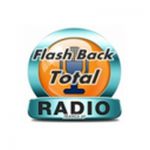 listen_radio.php?radio_station_name=34505-flash-back-total
