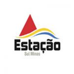 listen_radio.php?radio_station_name=34509-radio-estacao-sul-minas