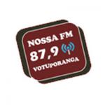 listen_radio.php?radio_station_name=34510-radio-nossa