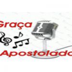 listen_radio.php?radio_station_name=34511-radio-graca-e-verdade