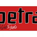 listen_radio.php?radio_station_name=34520-petra-fm