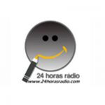 listen_radio.php?radio_station_name=34528-24-horas-radio