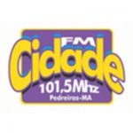 listen_radio.php?radio_station_name=34535-radio-cidade-fm