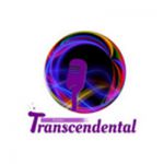 listen_radio.php?radio_station_name=34548-radio-transcendental