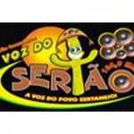 listen_radio.php?radio_station_name=34551-radio-voz-do-sertao-fm-104-9