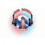listen_radio.php?radio_station_name=34554-radio-web-divina-misericordia