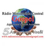 listen_radio.php?radio_station_name=34555-radio-missionaria-central-gospel