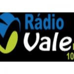 listen_radio.php?radio_station_name=34557-radio-vale-103-3-fm