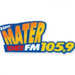 listen_radio.php?radio_station_name=34567-radio-mater-dei-fm