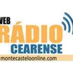 listen_radio.php?radio_station_name=34572-web-radio-cearense